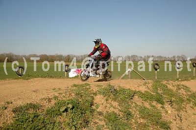 pitbike (4)
